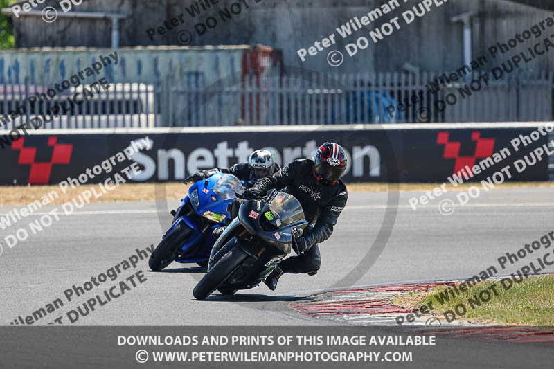 enduro digital images;event digital images;eventdigitalimages;no limits trackdays;peter wileman photography;racing digital images;snetterton;snetterton no limits trackday;snetterton photographs;snetterton trackday photographs;trackday digital images;trackday photos